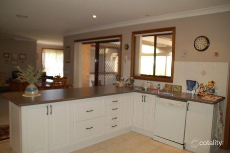 Property photo of 27 Rosemont Avenue Kelso NSW 2795