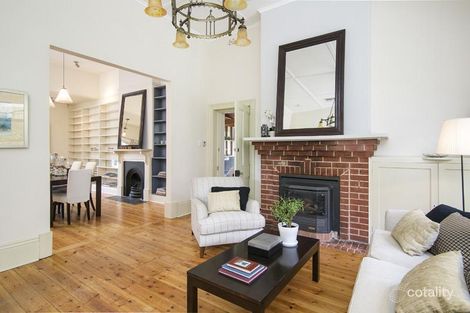 Property photo of 10 Milan Terrace Stirling SA 5152