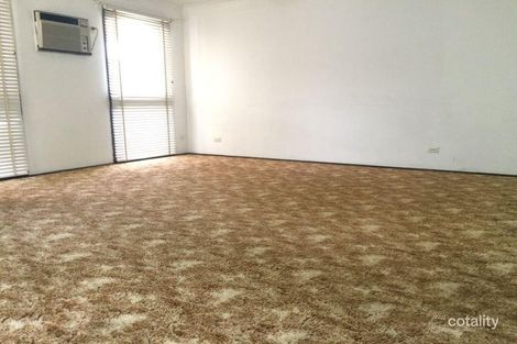 Property photo of 968 The Horsley Drive Wetherill Park NSW 2164