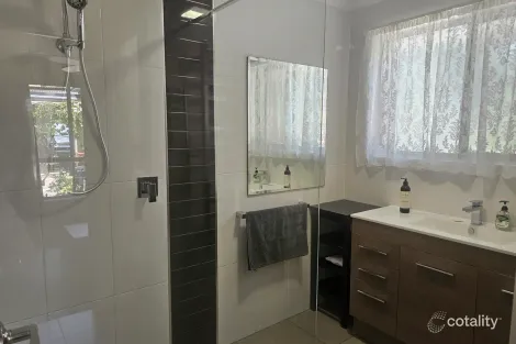 Property photo of 6/82 Second Avenue Klemzig SA 5087