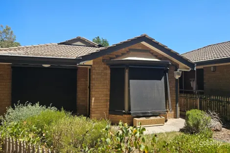 Property photo of 6/82 Second Avenue Klemzig SA 5087