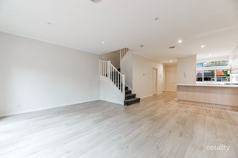 Property photo of 5/43-45 McDowall Street Mitcham VIC 3132