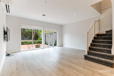 Property photo of 5/43-45 McDowall Street Mitcham VIC 3132