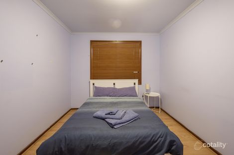 Property photo of 14 Beaumont Avenue Port Pirie South SA 5540