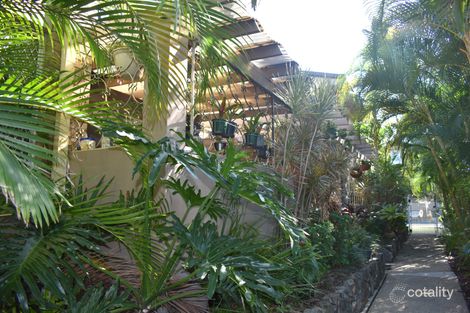 Property photo of 1/27 Monaco Street Surfers Paradise QLD 4217