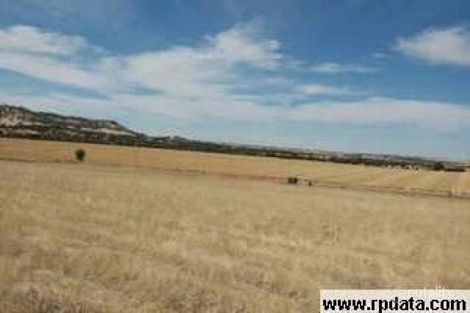 80 Red Swamp Pl, York, WA 6302