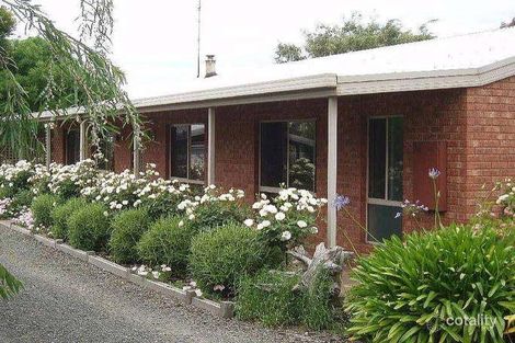 3 Clerke Ct, Moriac, VIC 3240