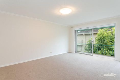 Property photo of 8/253-255 Blaxland Road Ryde NSW 2112