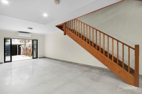 Property photo of 358 Mitchell Road Alexandria NSW 2015