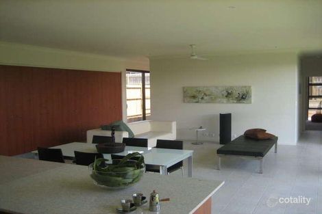 Property photo of 80 Moss Road Wakerley QLD 4154