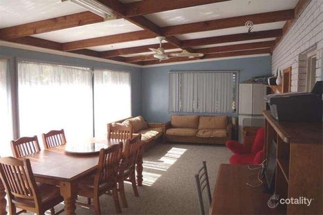 Property photo of 89 Platypus Road Berkeley Vale NSW 2261