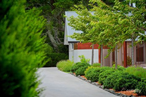 Property photo of 6 Tobin Place Bundanoon NSW 2578