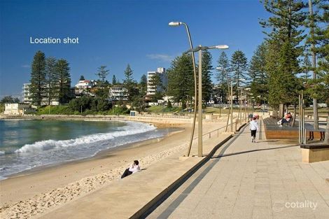 Property photo of 10/75-79 Oaks Avenue Dee Why NSW 2099