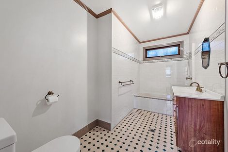 Property photo of 23 Murray Street Red Hill QLD 4059