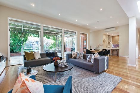 Property photo of 19 Linda Crescent Hawthorn VIC 3122