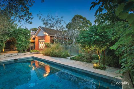 Property photo of 19 Linda Crescent Hawthorn VIC 3122