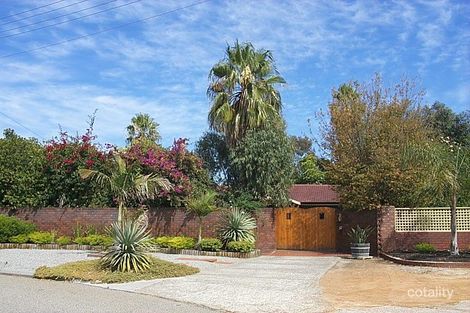 32 Dongala Way, Ferndale, WA 6148