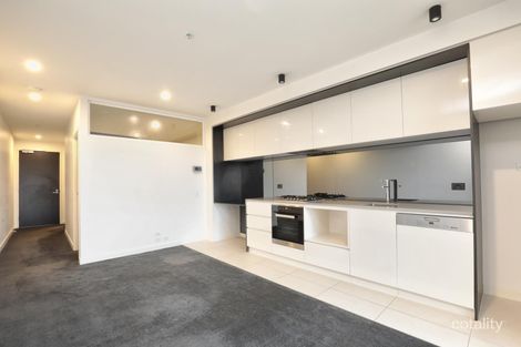 1904/3 Yarra St, South Yarra, VIC 3141