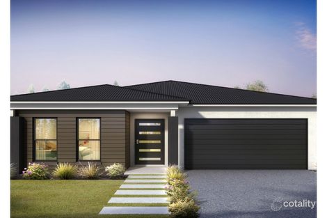 Property photo of 34 Margaret Street Urangan QLD 4655