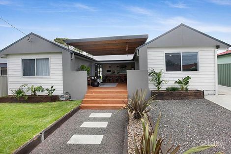 14 Brookfield Ave, Warilla, NSW 2528