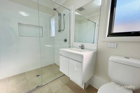 Property photo of 6 Sanananda Road Bardia NSW 2565