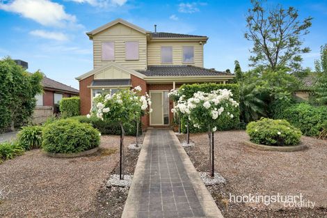 1/126 Cyprus St, Lalor, VIC 3075