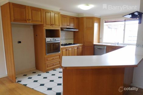 Property photo of 9 Caron Close Hallam VIC 3803