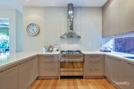 Property photo of 19 Linda Crescent Hawthorn VIC 3122