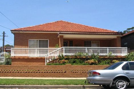 93 Hampden Rd, Russell Lea, NSW 2046