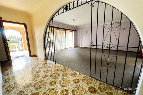 Property photo of 601 Anzac Parade Kingsford NSW 2032