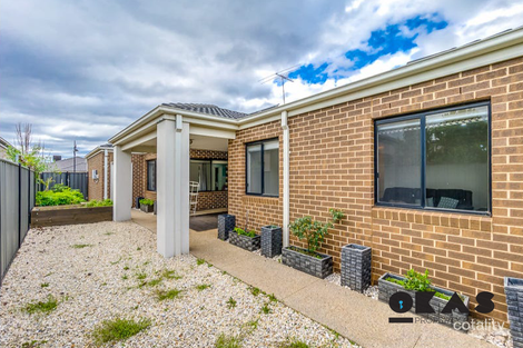 21 Blackbird St, Tarneit, VIC 3029