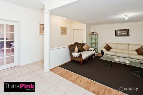 Property photo of 1/318 Hardey Road Cloverdale WA 6105