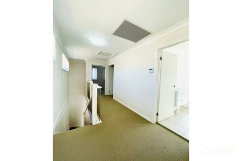 Property photo of 6 Sanananda Road Bardia NSW 2565