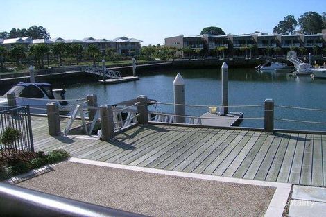 Property photo of 16 Brindabella Close Coomera QLD 4209