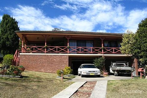 21 John St, Forresters Beach, NSW 2260