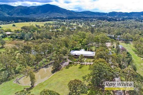 43 Kareela Dr, Highvale, QLD 4520