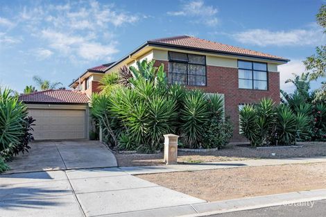 70 Riversdale Dr, Tarneit, VIC 3029