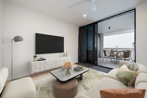 Property photo of 21308/19 Wilson Street West End QLD 4101