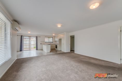 Property photo of 2/31 Dunn Street Wonthaggi VIC 3995