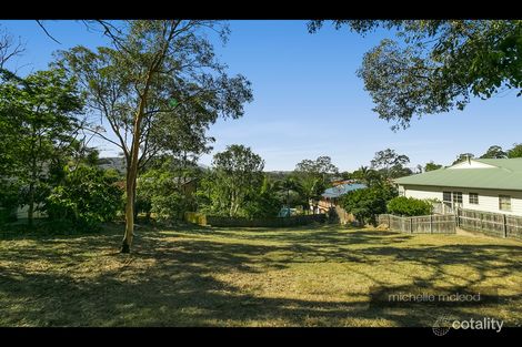 257 Bielby Rd, Kenmore Hills, QLD 4069