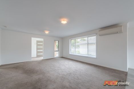 Property photo of 2/31 Dunn Street Wonthaggi VIC 3995