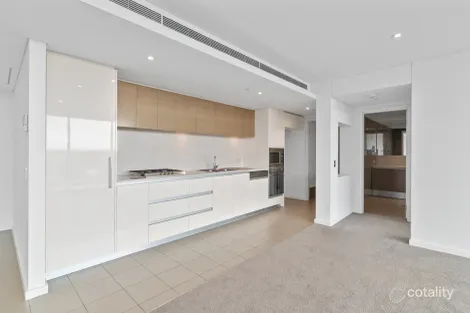 Property photo of 907/96 Bow River Crescent Burswood WA 6100
