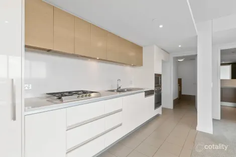 Property photo of 907/96 Bow River Crescent Burswood WA 6100