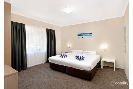 Property photo of 88/11 Holgate Road Broadwater WA 6280