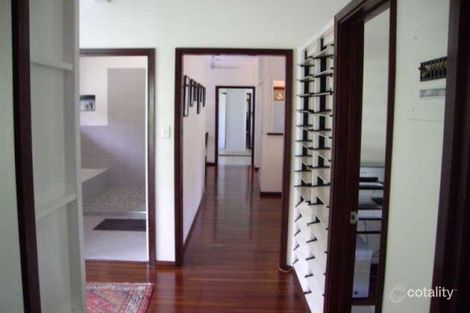 Property photo of 34 Chrisp Street Rapid Creek NT 0810