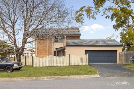 Property photo of 3 Tonga Street Taigum QLD 4018