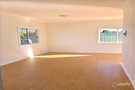 Property photo of 28A Kitching Way Currans Hill NSW 2567