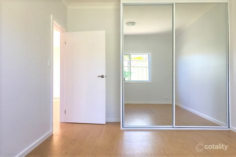 Property photo of 28A Kitching Way Currans Hill NSW 2567