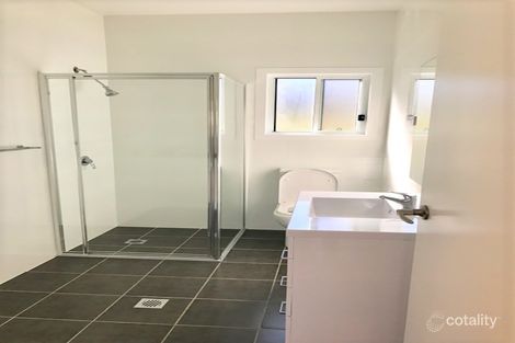 Property photo of 28A Kitching Way Currans Hill NSW 2567