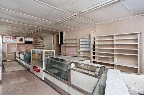 Property photo of 3 Old Tapleys Hill Road Glenelg North SA 5045